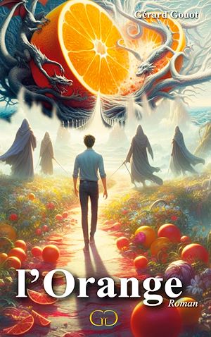 Download the eBook: l'Orange