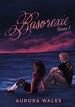 Télécharger le livre :  Basorexie