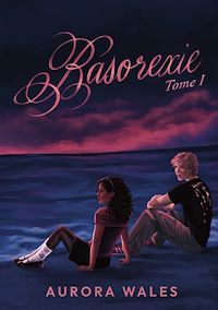 Téléchargez le livre :  Basorexie