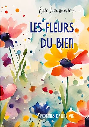 Download the eBook: Les fleurs du bien