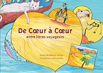 Télécharger le livre :  De coeur à coeur
