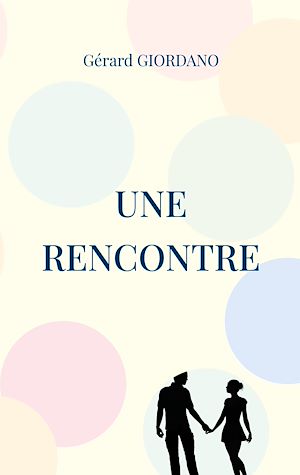 Download the eBook: Une rencontre