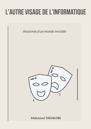 Téléchargez le livre :  L'autre visage de l'informatique