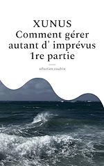 grande couv