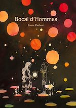Télécharger le livre :  Bocal d'Hommes