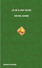 Télécharger le livre :  Le dé à dix faces
