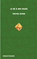 Télécharger le livre :  Le dé à dix faces