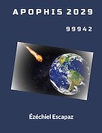 Download this eBook Apophis 2029