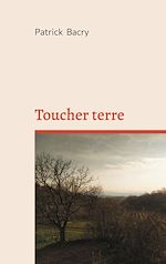 Télécharger le livre :  Toucher terre