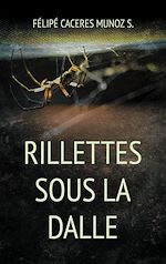 Download this eBook Rillettes sous la Dalle