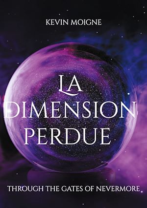 Download the eBook: La dimension perdue