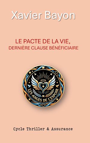 Download the eBook: Le pacte de la vie