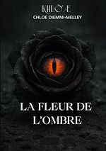 Download this eBook khlò'æ