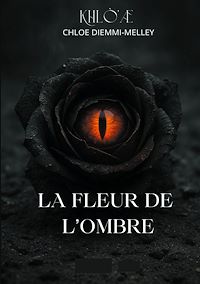 Téléchargez le livre :  khlò'æ