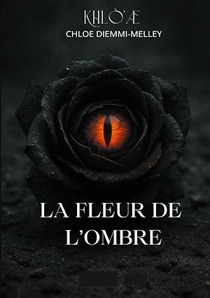 Download the eBook: khlò'æ