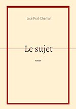 Download this eBook Le Sujet
