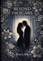 Télécharger le livre :  Beyond The Scars
