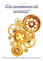 Télécharger le livre :  Du raisonnement dit "productif"