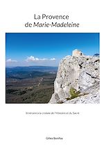 Télécharger le livre :  La Provence de Marie-Madeleine