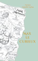 Télécharger le livre :  Max le Curieux