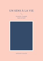 Télécharger le livre :  Un sens à la vie