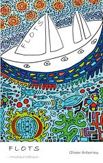 Télécharger le livre :  Flots