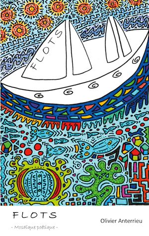 Téléchargez le livre :  Flots