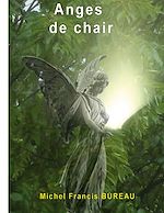 Télécharger le livre :  Anges de chair