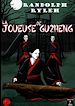 Télécharger le livre :  La joueuse de guzheng