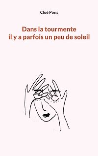Téléchargez le livre :  Dans la tourmente il y a parfois un peu de soleil