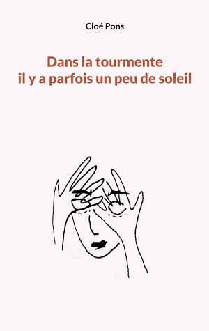 Download the eBook: Dans la tourmente il y a parfois un peu de soleil