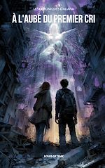 Télécharger le livre :  À l'aube du premier cri