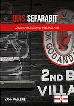 Télécharger le livre :  Quis Separabit ?