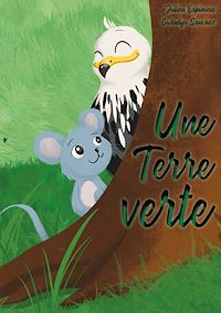 Téléchargez le livre :  Une Terre verte