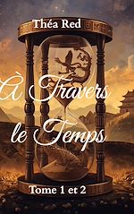 Télécharger le livre :  À travers le temps