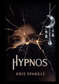 Téléchargez le livre :  Hypnos