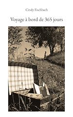 Télécharger le livre :  Voyage à bord de 365 jours