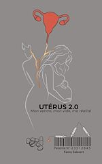 Télécharger le livre :  Utérus 2.0