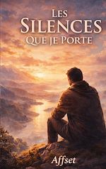 Télécharger le livre :  Les silences que je porte
