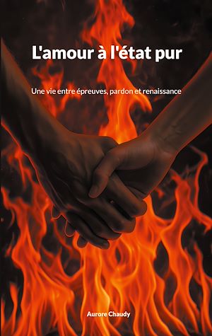 Download the eBook: L'amour à l'état pur