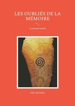 Téléchargez le livre :  Les Oubliés de la mémoire