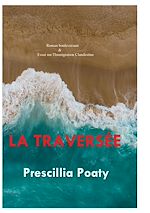 Download this eBook La traversée