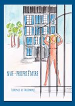 Télécharger le livre :  Nue-propriétaire
