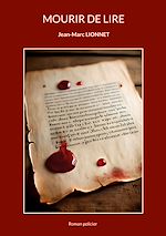 Télécharger le livre :  Mourir de lire