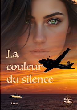 Télécharger le livre :  La couleur du silence