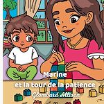 Télécharger le livre :  Marine et la tour de la patience