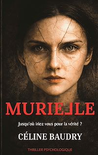 Téléchargez le livre :  Murielle