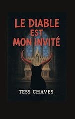 Télécharger le livre :  Le diable est mon invité
