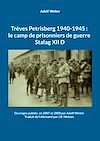 image couv description