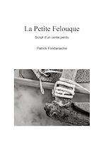 Download this eBook La Petite Felouque